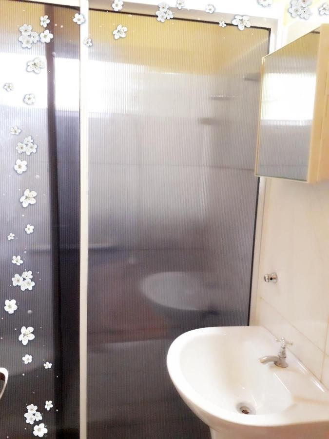 Residencial Azaleas Place プエルト・イグアス エクステリア 写真
