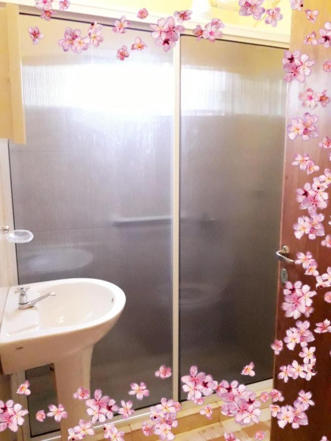 Residencial Azaleas Place プエルト・イグアス エクステリア 写真